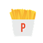 手幅素材png 甜品食物
花瓣ID:脸红的思廷期