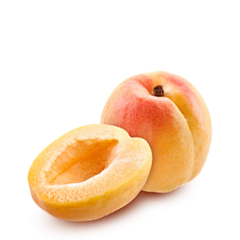 kEWHyBPl采集到果蔬菜肴