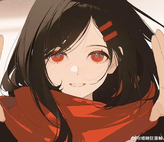 阳炎Project