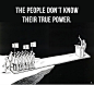 the-people-dont-know-their-true-power.jpg (600×544)