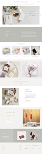 #website #design
