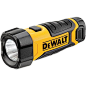 8-Volt MAX Lithium-Ion Cordless Work Light