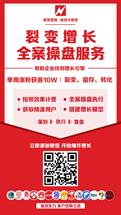 Miekiny2333采集到5.运营类