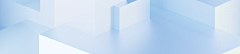 sheldons采集到Banner