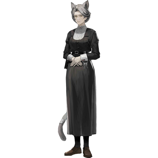 Avg_avg_npc_658_1-1$...