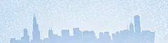 建筑背景banner 设计图片 免费下载 页面网页 平面电商 创意素材
