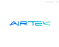 Airtek技术公司
