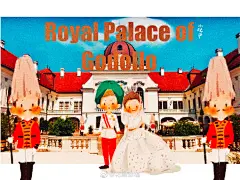 ipad绘画超话 今年新开设的iPad绘画，@小泥巴的水色世界 老师教大家对Procreate软件工具的了解及运用，插画思维的提升、笔刷的自主制作，插画构图讲解。将Q萌人物与图片的结合再创作，仿出手绘质感的画面效果。快来报名吧～
#Q版##手帐##绘画# ​​​​