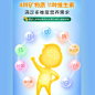 O1CN01b4O51H1gygQ3YNzun_!!3947124211.jpg (800×800)