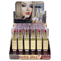 Wholesale Custom Solid Lip Stick Cosmetics Lipstick Matte Lipstick Silky Mist Surface Matte - Buy High Pigments Lipstick Matte,Nude Lipstick Matte Makeup Lip Stick,Waterproof Long Lasting Matte Lipstick Product on Alibaba.com