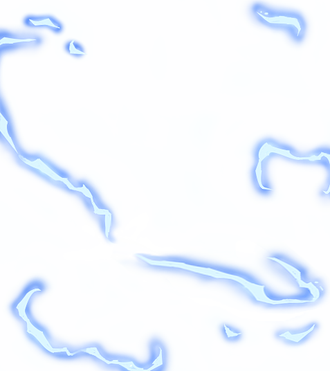 _滕子菌 采集到素材—光 _G-光效 _...