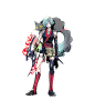 服部半藏