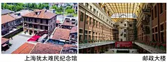 480米！上海新地标！北外滩将造“浦西第一高楼”，还要打造世界级会客厅→ : 北外滩，在哪里？从哪里来？将到哪里去？