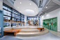 vanke early learning center