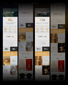 VViva采集到ui