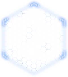 Hor_se采集到科技感