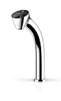 PEARL CREATIVE industrial design for Brita Yource Pro Extra INNOVATION Intuitives Bedienkonzept mit Touch-Interface