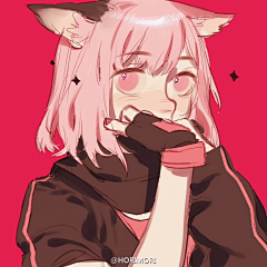 __LM7__采集到顔