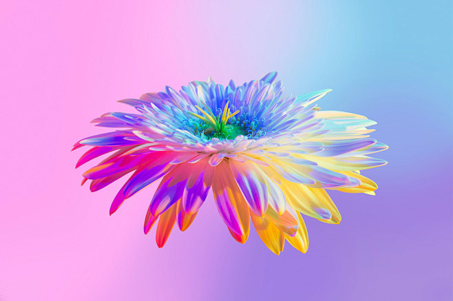 Flowers flower Photo...