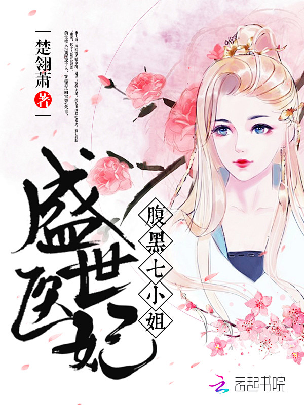 #晴空工作室# #淘宝# #【美工】又年...