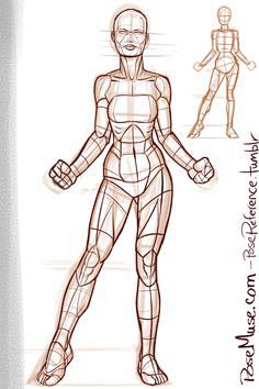 poseRef 2016 0019 by...