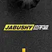 Jabushy杰不休