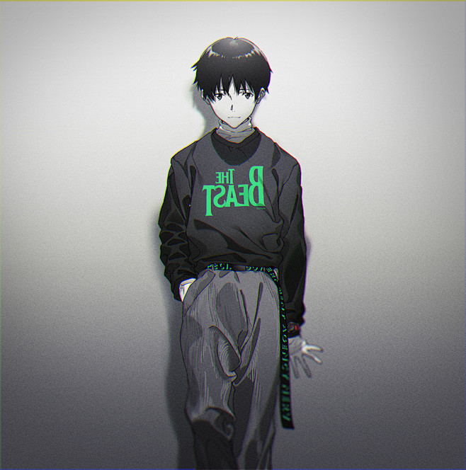 009