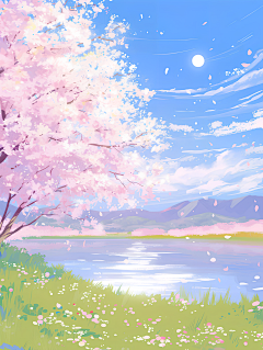 森胥采集到Suntscher◇素锦底图