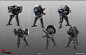 seungjin-woo-fortificationsentry-sketch-002-shock