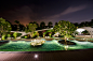 Cape Royale @Sentosa Landscape Design by TROP