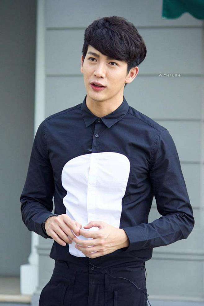 普提查克瑟辛推哥push