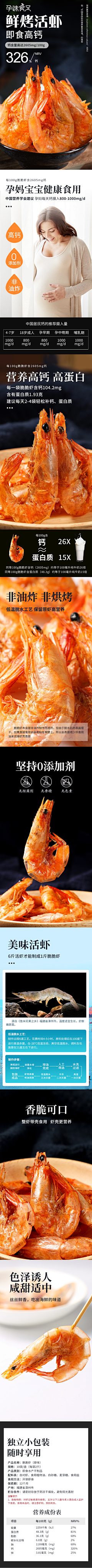 HUNTER12389采集到酸菜鱼