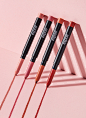 LIP UP PENCIL - eSpoir