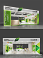 1aed3a95fa0293b768f6453af65bc9e