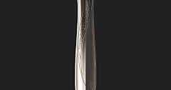 灬阿菈蕾灬采集到SubstancePainter