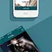 Redesign Case on Behance