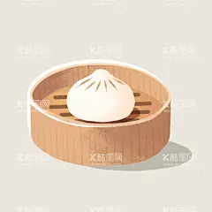 包子插画  - 源文件下载【酷图网】卡通包子,手绘卡通包子,包子素材,卡通包子插画,包子插画,包子插画素材,可爱手绘包子,可爱卡通包子,手绘美食插画,包子绘画,美食小吃,肉包插画,手绘汤包,水彩小笼包,手绘包子素材,手工包子,手绘水彩笼包,蒸包手绘美食,舌尖上的中国,中华名小吃,地方特色小吃,民间美食,水彩,手绘,