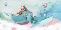卡通少女手绘插画装饰画  - 源文件下载【酷图网】婴儿房,儿童房,卡通装饰画,时尚几何,抽象几何,简约抽象,抽象装饰画,涂鸦装饰画,简约涂鸦,时尚涂鸦,时尚色彩,时尚简约,时尚装饰画,简约装饰画,简约框画,手绘花草,小清新装饰画,小清新框画,小清新封面,