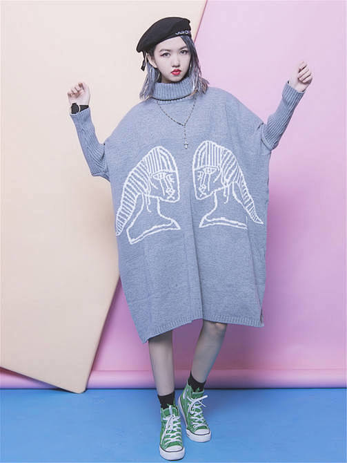 iFashion--kantugou
