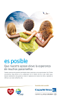 Copa Airlines Day-to-day