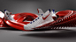 NIKE KD 9 on Behance