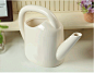 雨奶奶 创意家居用品 出口日式新款水壶 茶壶 特价促销