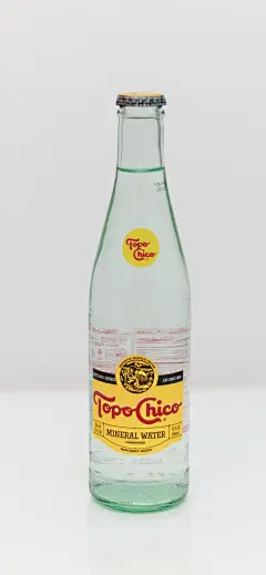 「木叶壁纸」388期：个性极致色彩壁纸，让你的手机充满活力