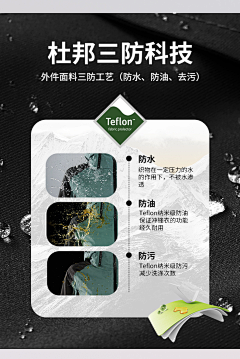 捡破烂的胖子采集到工艺