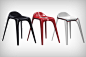 stool_911_4