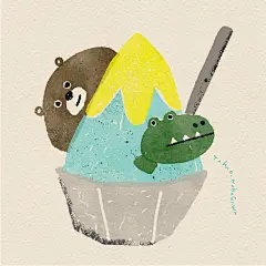 portfolio-post-5cb6e6a2-4d9a-473f-b916-d789a999bee2