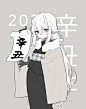 7778J556`O}[[%TGF8{@CHS