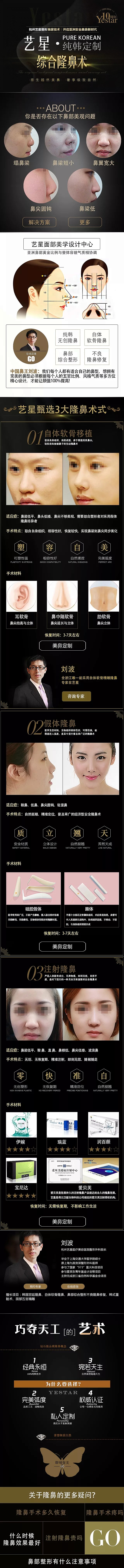 b312184452b4c0225b4e...
