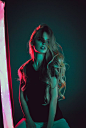 (4212) Pinterest