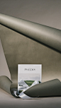 Photo by Alabaster Co on Unsplash : Book of Psalms with white ribbon and green wrapping paper roll. Download this photo by Alabaster Co on Unsplash